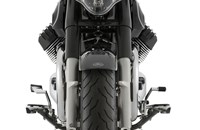 Moto Guzzi Eldorado 2020 - Bild 7 Moto Guzzi Eldorado 2020 - Bild 7