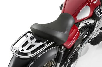 Moto Guzzi Eldorado 2020 - Bild 11