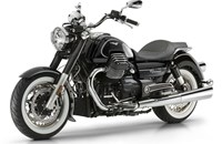 Moto Guzzi Eldorado 2020 - Bild 17 Moto Guzzi Eldorado 2020 - Bild 17