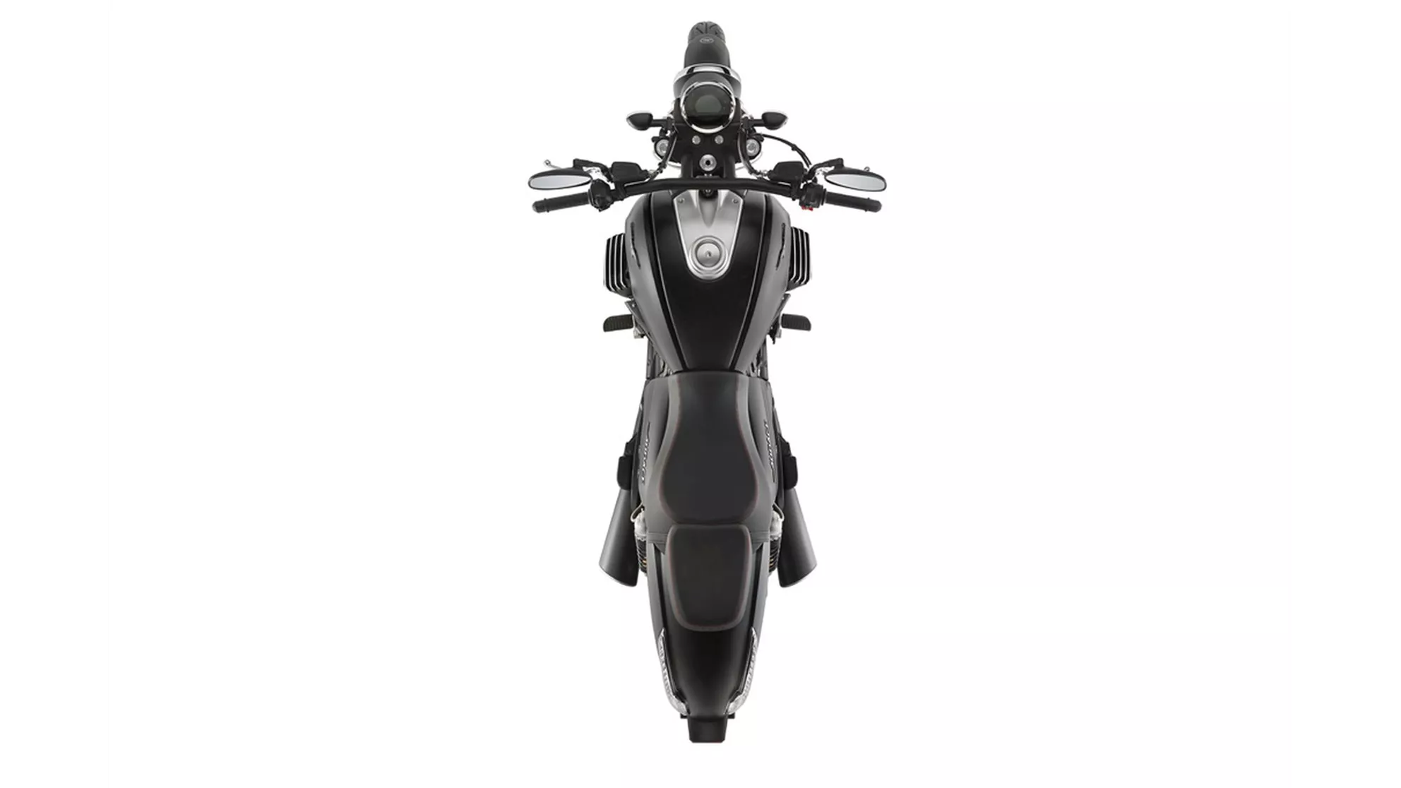 Moto Guzzi Audace - Image 1 Moto Guzzi Audace - Image 1