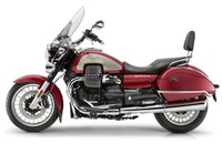 Moto Guzzi California 1400 Touring SE 2020 - Bild 8
