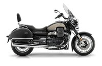Moto Guzzi California 1400 Touring SE 2020 - Bild 12