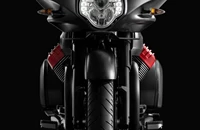 Moto Guzzi MGX-21 2020 - Bild 8 Moto Guzzi MGX-21 2020 - Bild 8