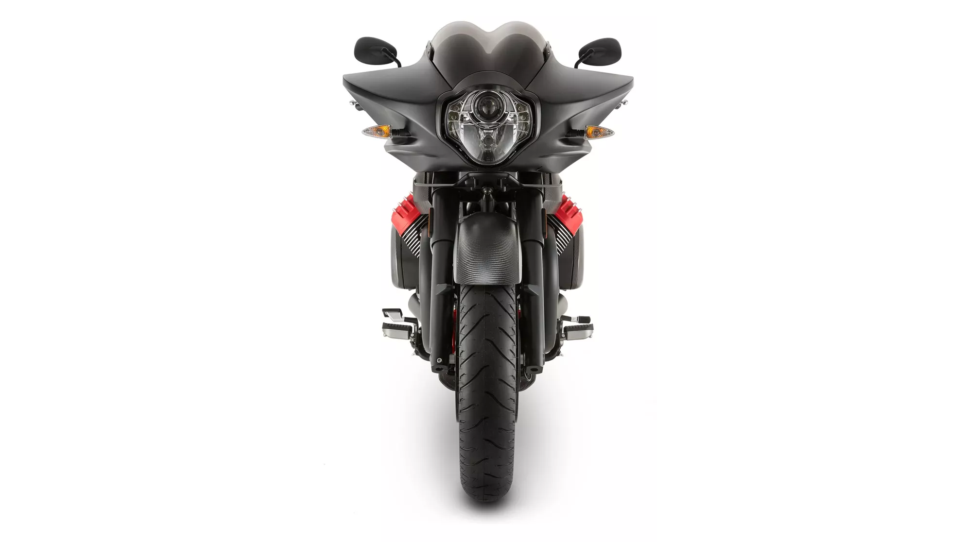 Moto Guzzi MGX-21 - Image 12 Moto Guzzi MGX-21 - Image 12