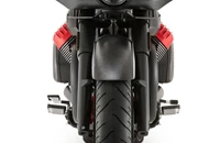 Moto Guzzi MGX-21 2020 - Bild 14 Moto Guzzi MGX-21 2020 - Bild 14