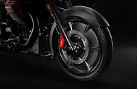 Moto Guzzi MGX-21 2020 - Bild 17 Moto Guzzi MGX-21 2020 - Bild 17