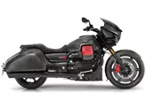 Moto Guzzi MGX-21 2020 Moto Guzzi MGX-21 2020