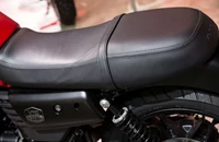 Moto Guzzi V7 III Stone 2020 - Bild 4 Moto Guzzi V7 III Stone 2020 - Bild 4