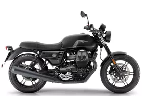 Moto Guzzi V7 III Stone Moto Guzzi V7 III Stone