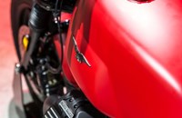 Moto Guzzi V7 III Stone 2020 - Bild 10