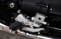 Moto Guzzi V7 III Special 2020 - Bild 7