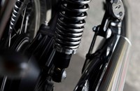 Moto Guzzi V7 III Special 2020 - Bild 8