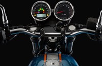 Moto Guzzi V7 III Special 2020 - Bild 13