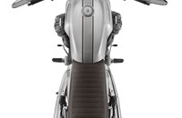 Moto Guzzi V7 III Special 2020 - Bild 14