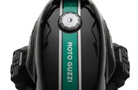 Moto Guzzi V7 III Special 2020 - Bild 18