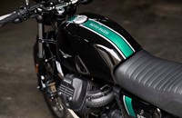 Moto Guzzi V7 III Special 2020 - Bild 22