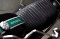 Moto Guzzi V7 III Special 2020 - Bild 23