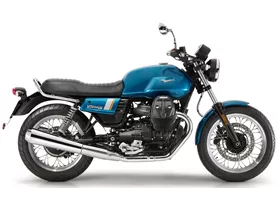 Moto Guzzi V7 III Special Moto Guzzi V7 III Special