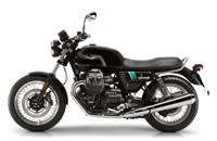 Moto Guzzi V7 III Special 2020 - Bild 3