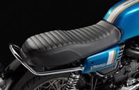 Moto Guzzi V7 III Special 2020 - Bild 28