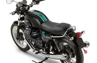 Moto Guzzi V7 III Special 2020 - Bild 30
