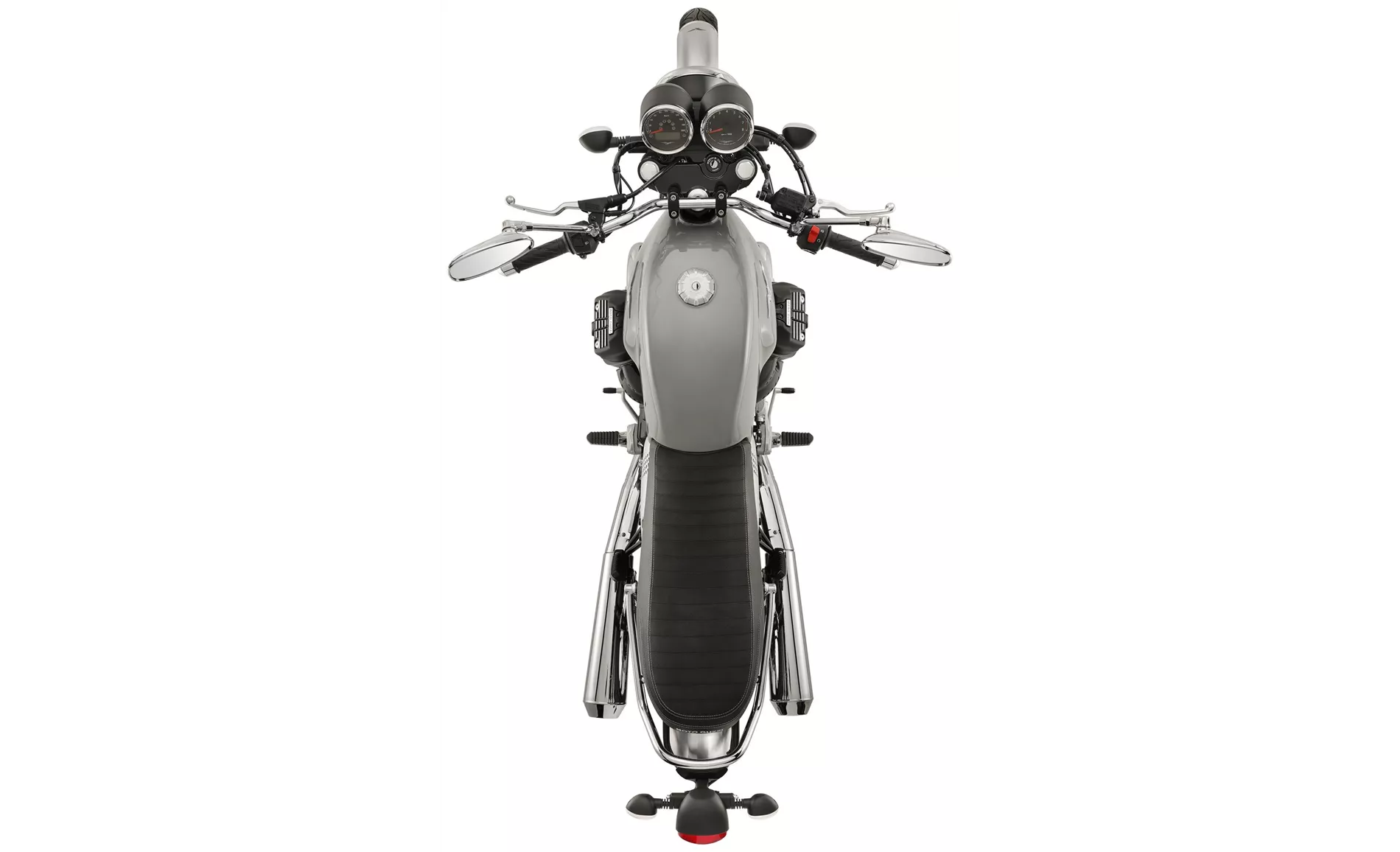 Moto Guzzi V7 III Milano 2020 Moto Guzzi V7 III Milano 2020