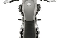 Moto Guzzi V7 III Milano 2020 - Bild 3 Moto Guzzi V7 III Milano 2020 - Bild 3