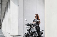 Moto Guzzi V7 III Milano 2020 - Bild 18 Moto Guzzi V7 III Milano 2020 - Bild 18