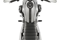 Moto Guzzi V7 III Limited 2020 - Bild 14