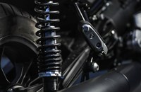 Moto Guzzi V7 III Stone Night Pack 2020 - Bild 16