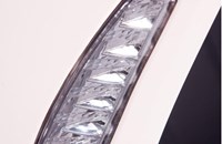 Motowell Elenor 50 EFI 2020 - Bild 3