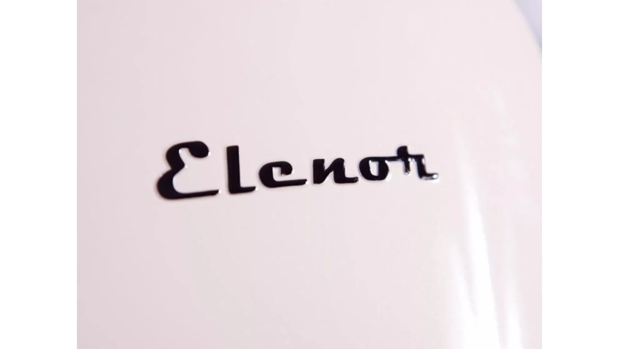 Motowell Elenor 50 EFI - Image 2