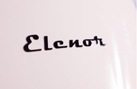 Motowell Elenor 50 EFI 2020 - Bild 4