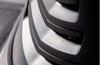 Motowell Elenor 50 EFI 2020 - Bild 11