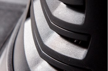 Motowell Elenor 50 EFI 2020 - Bild 11