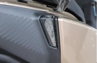 Motowell Darox 50 EFI 2020 - Bild 4