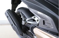 Motowell Darox 50 EFI 2020 - Bild 13