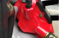 Motowell Crogen 50 Sport 2020 - Bild 8 Motowell Crogen 50 Sport 2020 - Bild 8