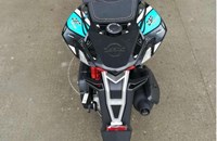 Motowell Crogen 50 Sport 2020 - Bild 10 Motowell Crogen 50 Sport 2020 - Bild 10