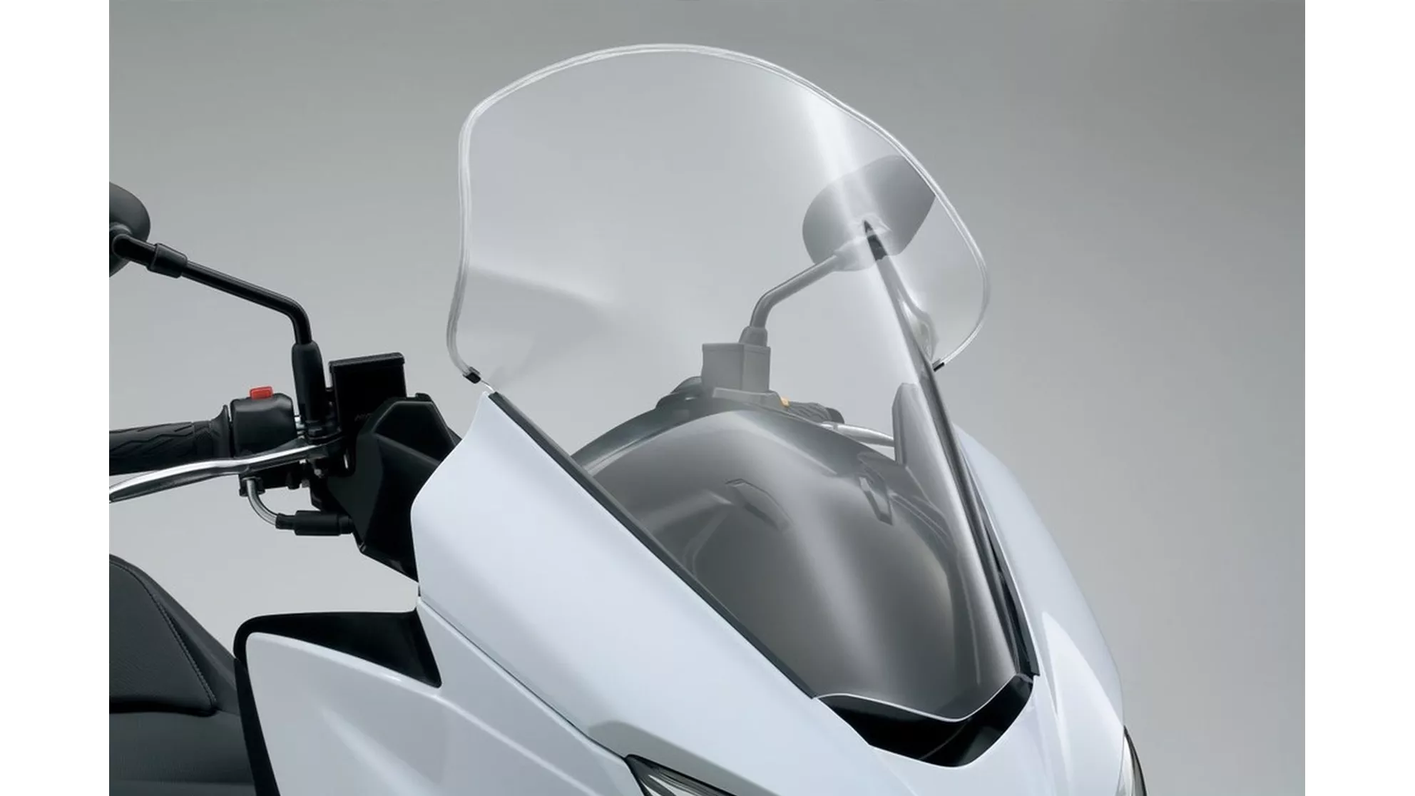 Suzuki Burgman 400 - Image 11 Suzuki Burgman 400 - Image 11