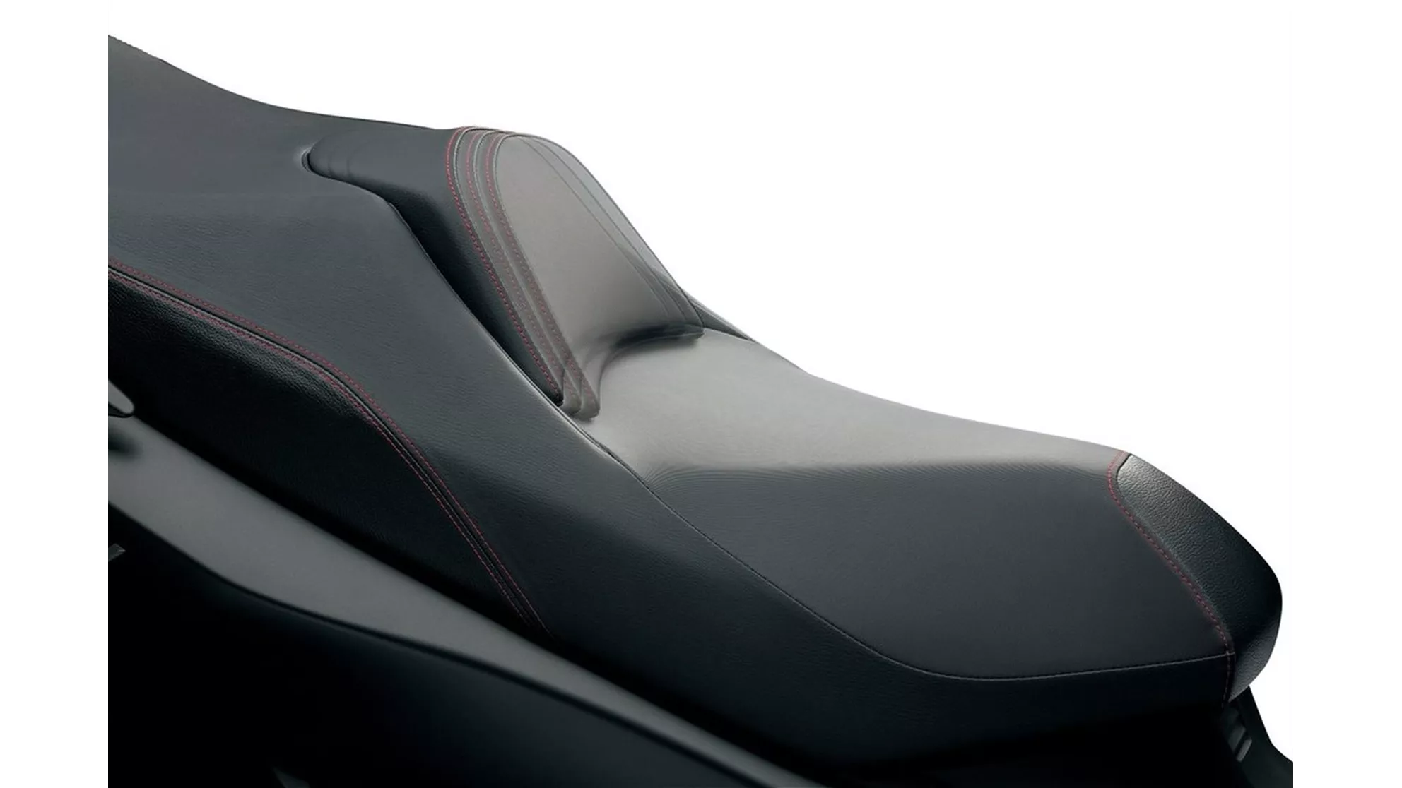 Suzuki Burgman 400 - Image 16 Suzuki Burgman 400 - Image 16