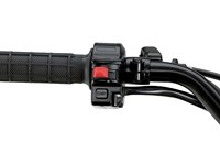 Suzuki QuadSport Z90 2020 - Bild 4