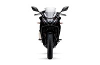Suzuki GSX250R 2020 - Bild 6