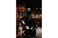 Suzuki GSX250R 2020 - Bild 15