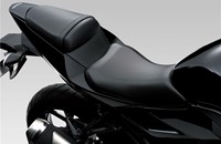 Suzuki GSX250R 2020 - Bild 20