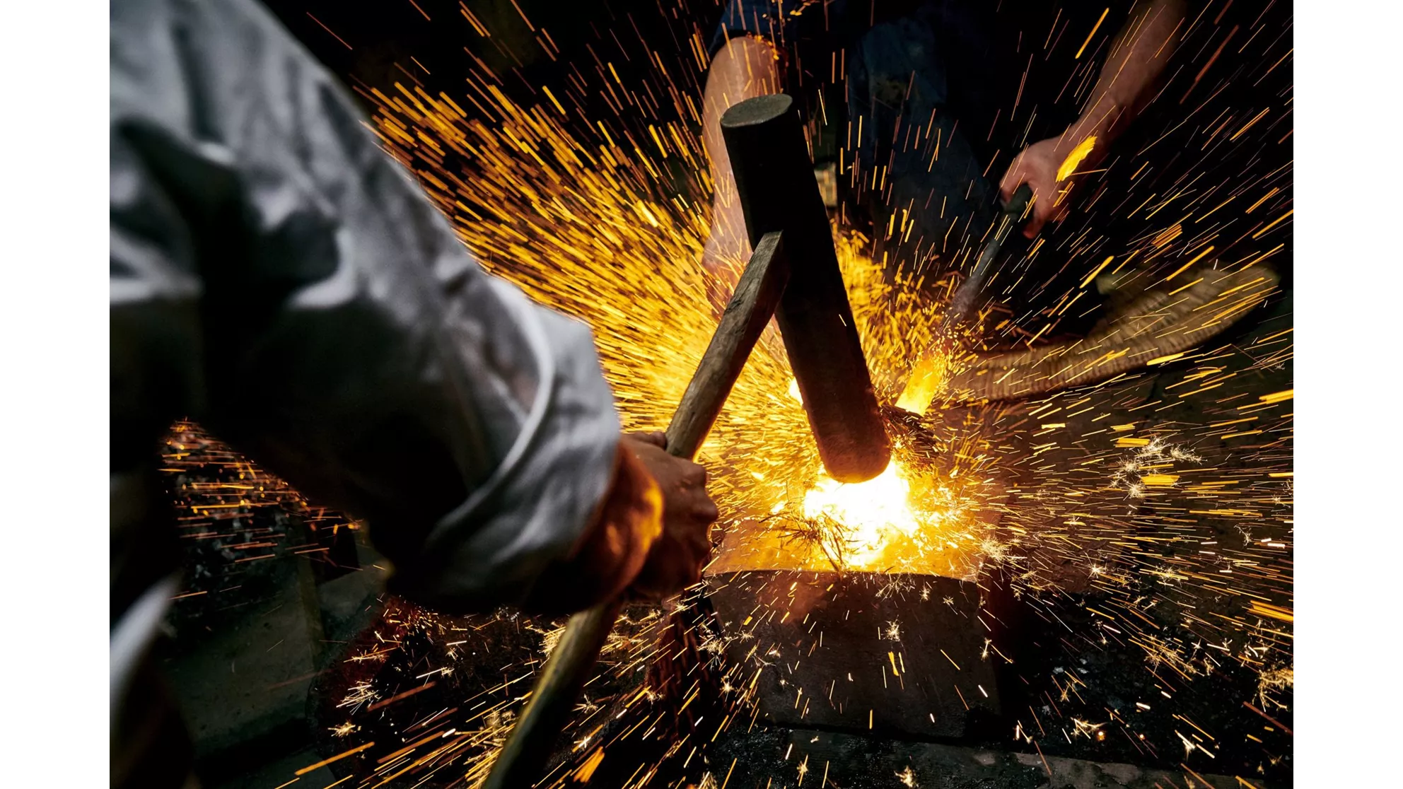 Suzuki Katana - Image 4 Suzuki Katana - Image 4