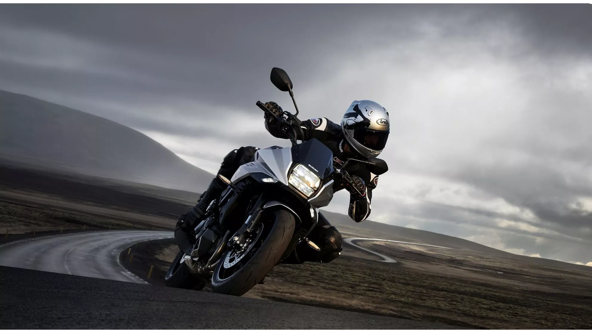 Suzuki Katana - Image 11 Suzuki Katana - Image 11