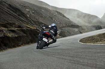 Suzuki Katana 2020 - Bild 15 Suzuki Katana 2020 - Bild 15