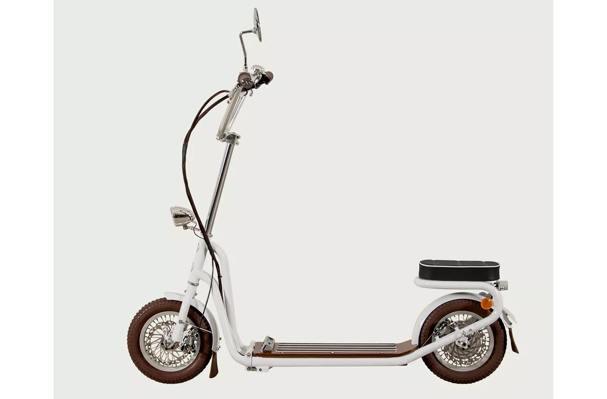 Kumpan 1950 Kumpan 1950