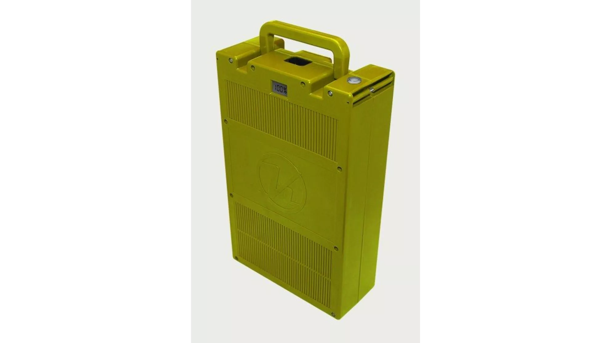 Kumpan 1953 - Image 6 Kumpan 1953 - Image 6